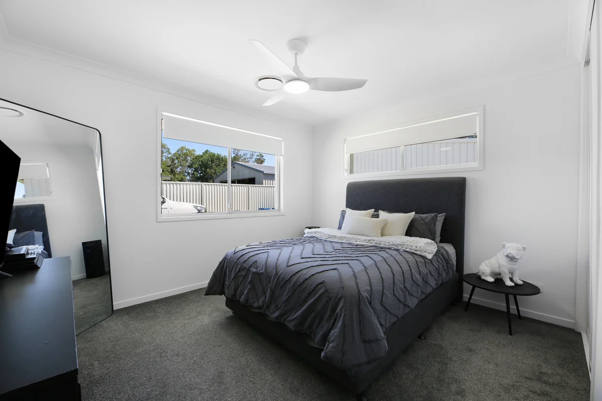 Additional image 25 of 5 Daffodil Street, Tallebudgera QLD 4228