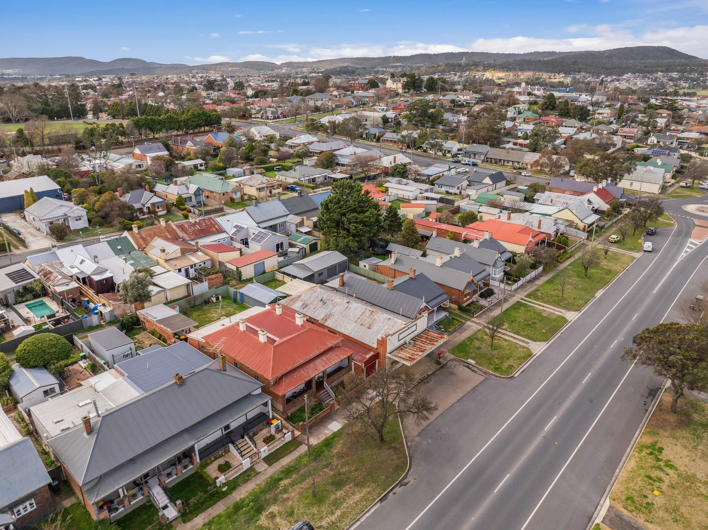 Additional image 14 of 123 Clinton St, Goulburn NSW 2580