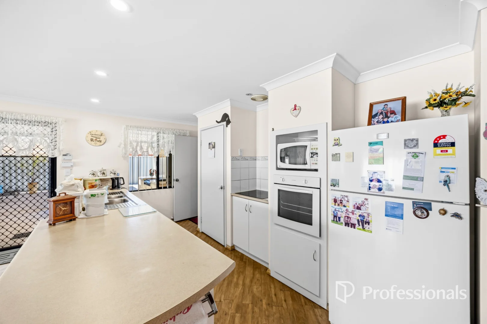 Additional image 12 of 38 Bedingfield Way, Australind WA 6233