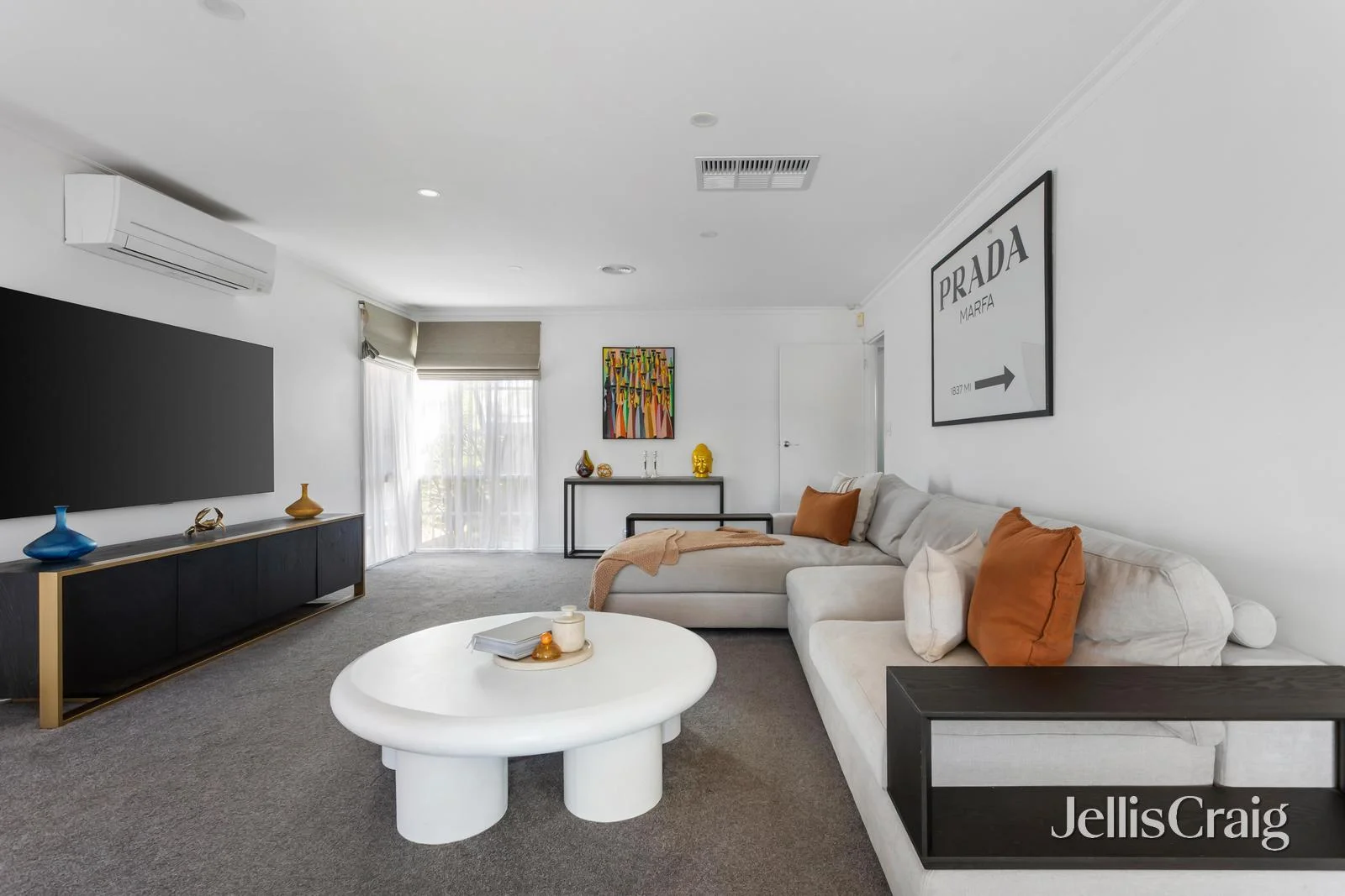 Additional image 3 of 1/27-29 Victor Road, Bentleigh East VIC 3165