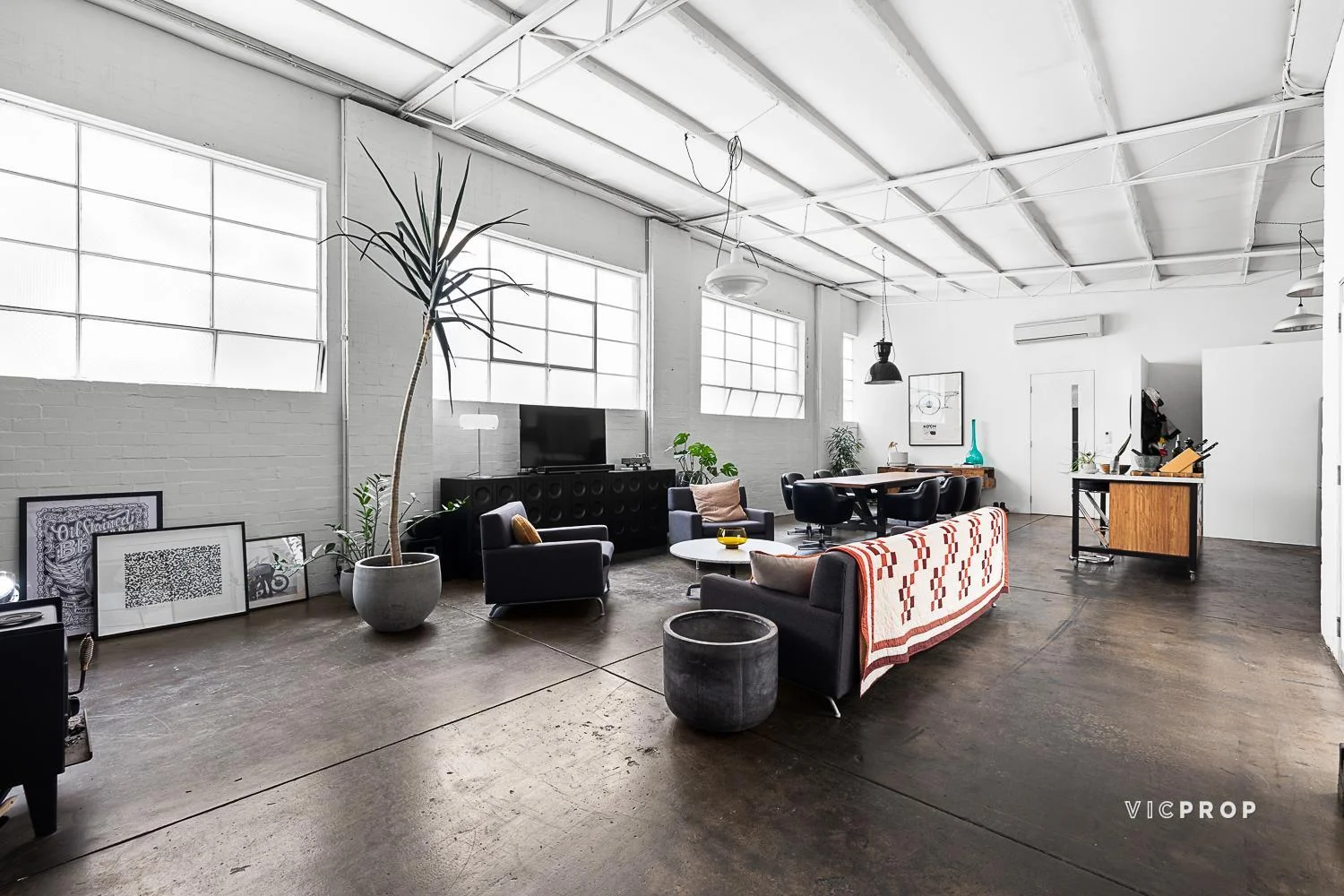 27 Tinning Street, Brunswick VIC 3056