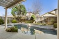 Additional image 52 of 1047 Elsworth Way, Folsom, CA, 95630