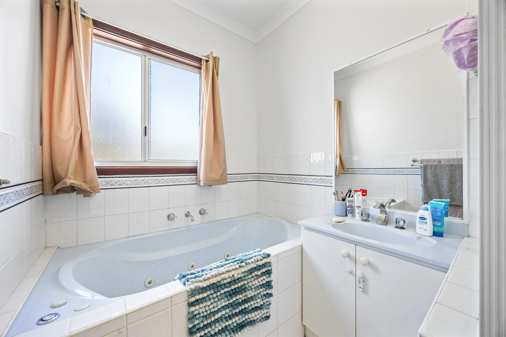 Additional image 13 of 11A Ennis Street, Eaton WA 6232