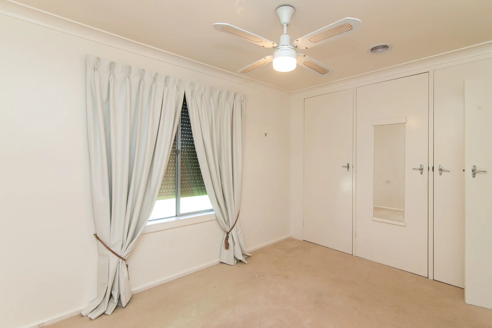 Additional image 7 of 80 Harley Road, Crookwell NSW 2583