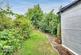 Additional image 9 of Inglenook, Clacton-On-Sea