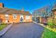 Additional image 21 of Speedy Close, Cannock WS11