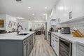 Additional image 7 of 648 Costa Ln, Lincoln, CA, 95648
