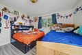 Additional image 24 of 306 Dean Way, Folsom, CA, 95630