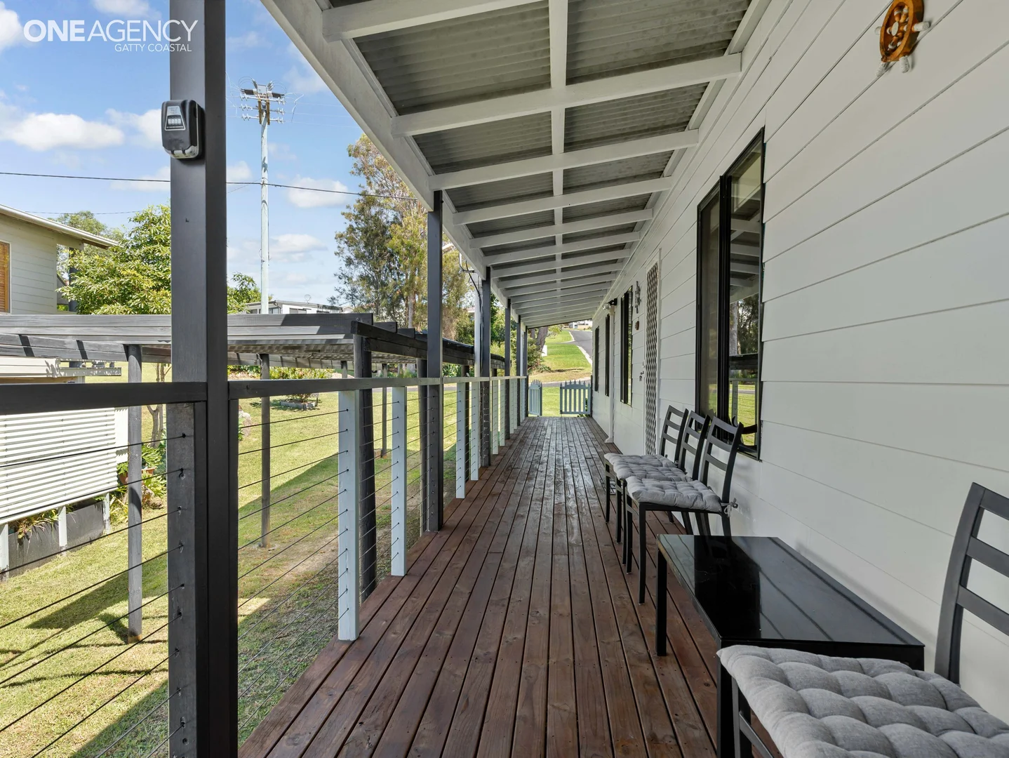 Additional image 16 of 12 Beach Street, Tuross Head NSW 2537