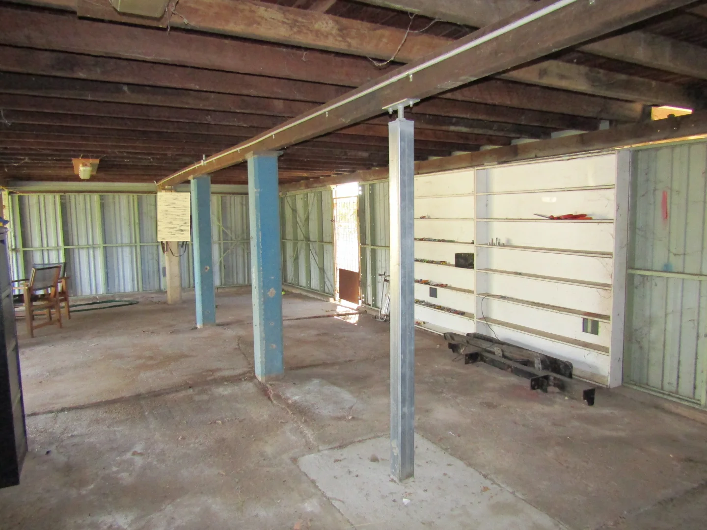 Additional image 18 of 5 Kurrajong Street, Blackwater QLD 4717