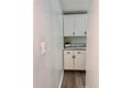 Additional image 10 of 3860 Athol St, Baldwin Park, CA, 91706