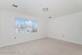 Additional image 20 of 378 Atlantic Ave, Staten Island, NY, 10305