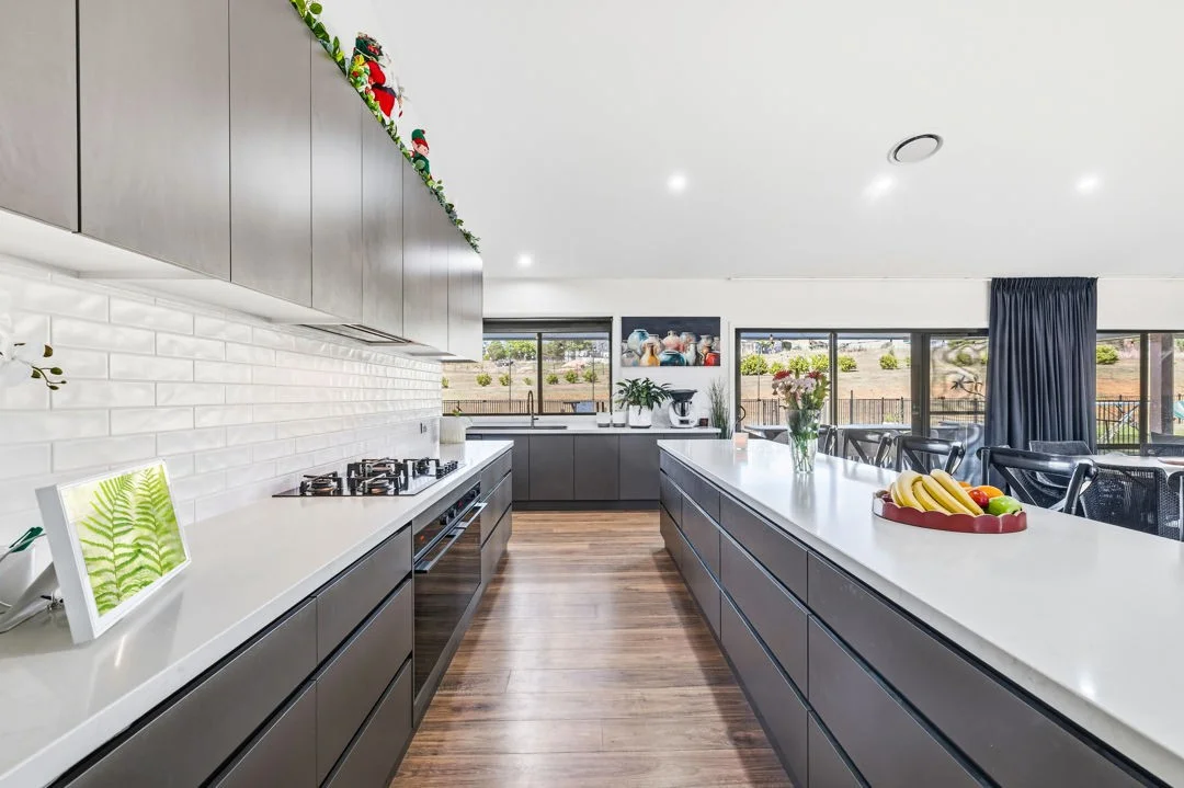 Additional image 11 of 5 Brigalow Street, Bingara NSW 2404