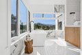 Additional image 57 of 88 Lincoln Park, San Anselmo, CA, 94960