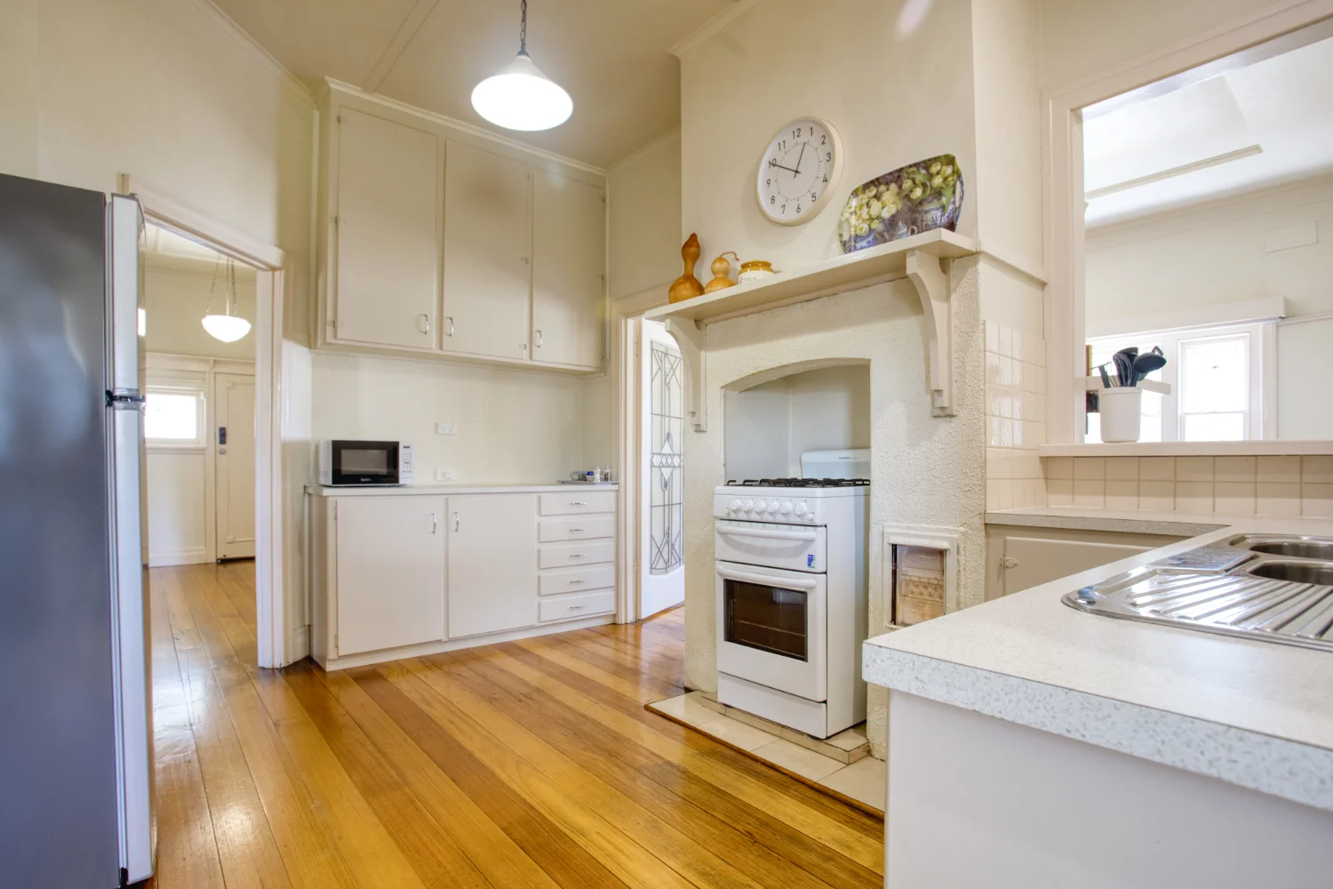 Additional image 6 of 55 Neale Street, Kennington VIC 3550