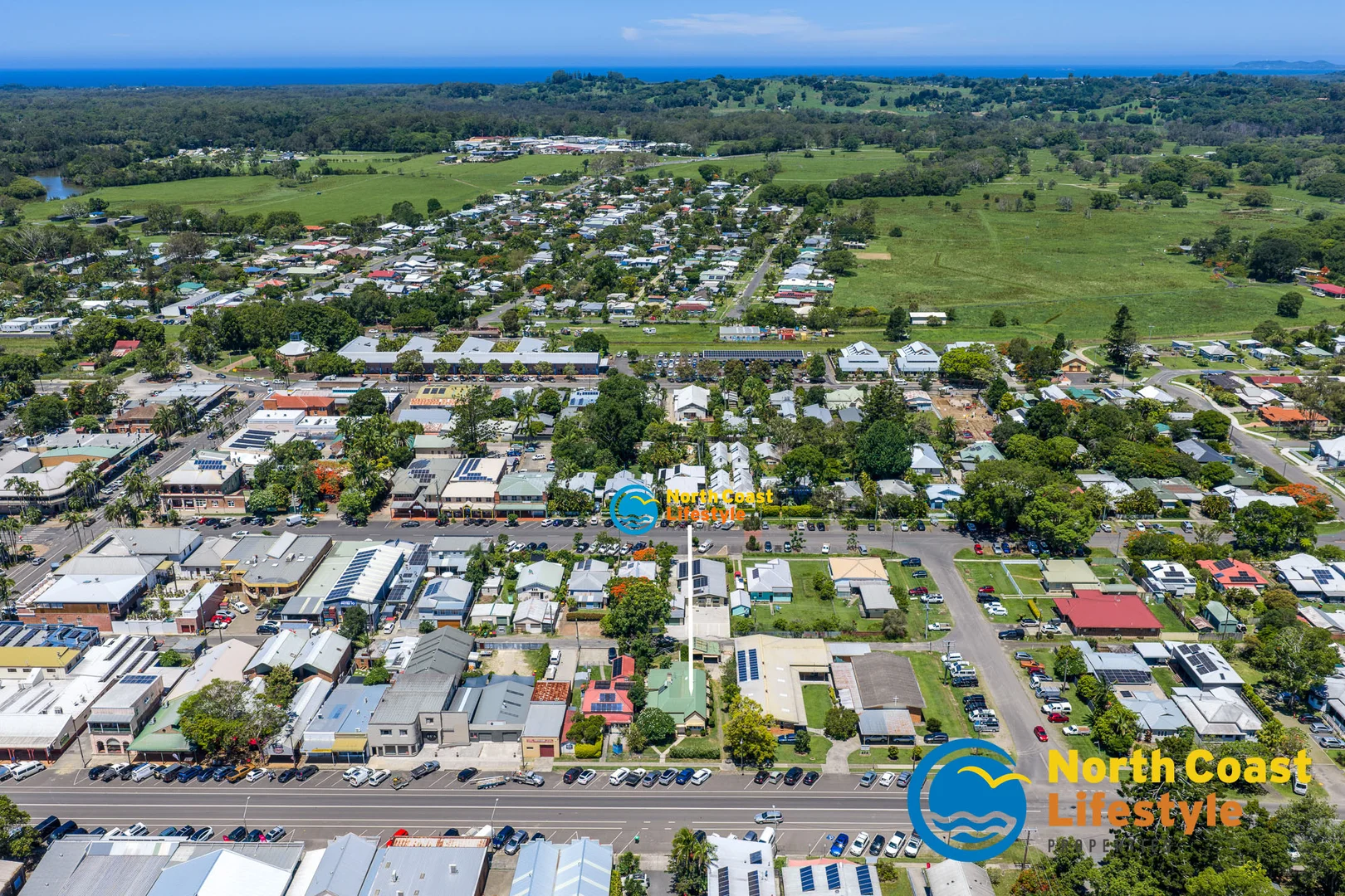 Additional image 28 of 126 Dalley Street, Mullumbimby NSW 2482