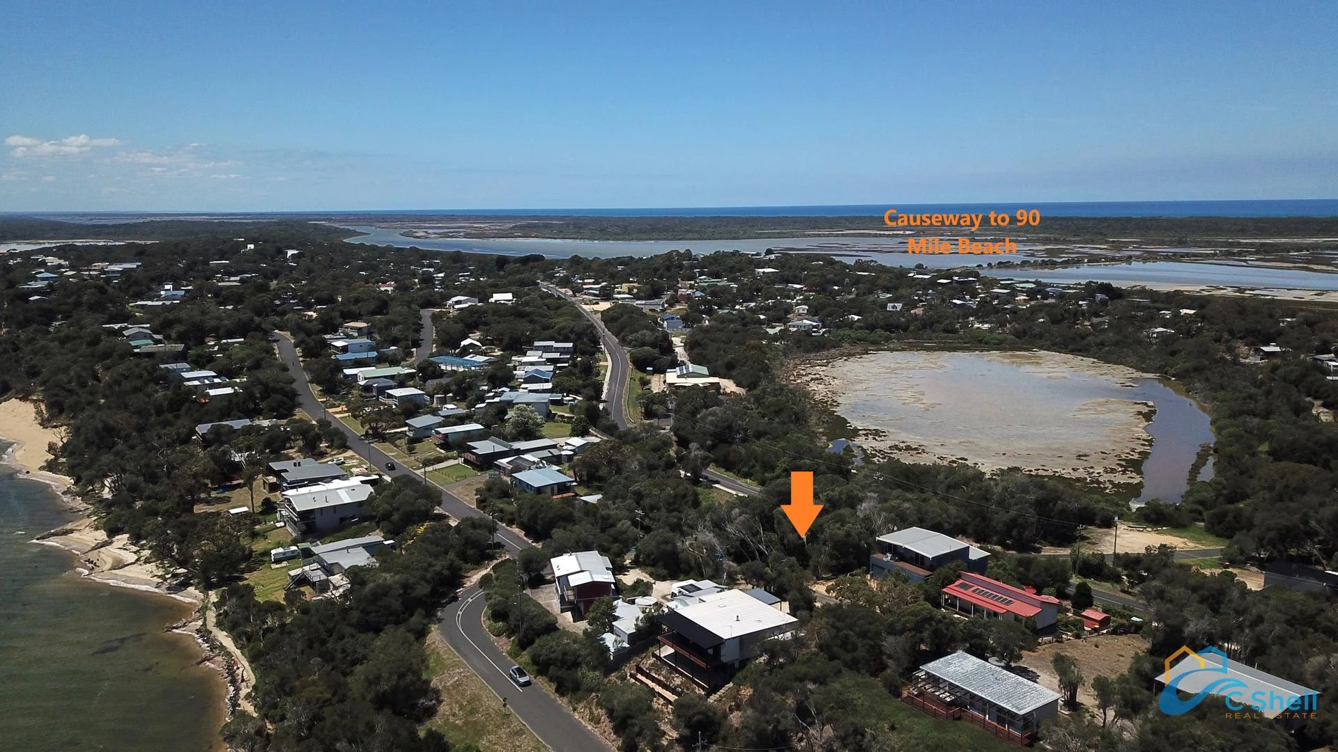 Additional image 6 of 3 Seagull Drive, Loch Sport VIC 3851