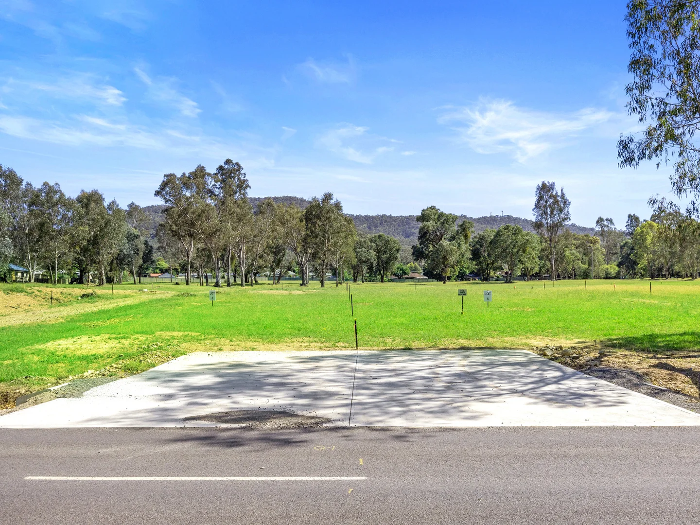 Additional image 8 of 1-4 South Crescent, Eildon VIC 3713