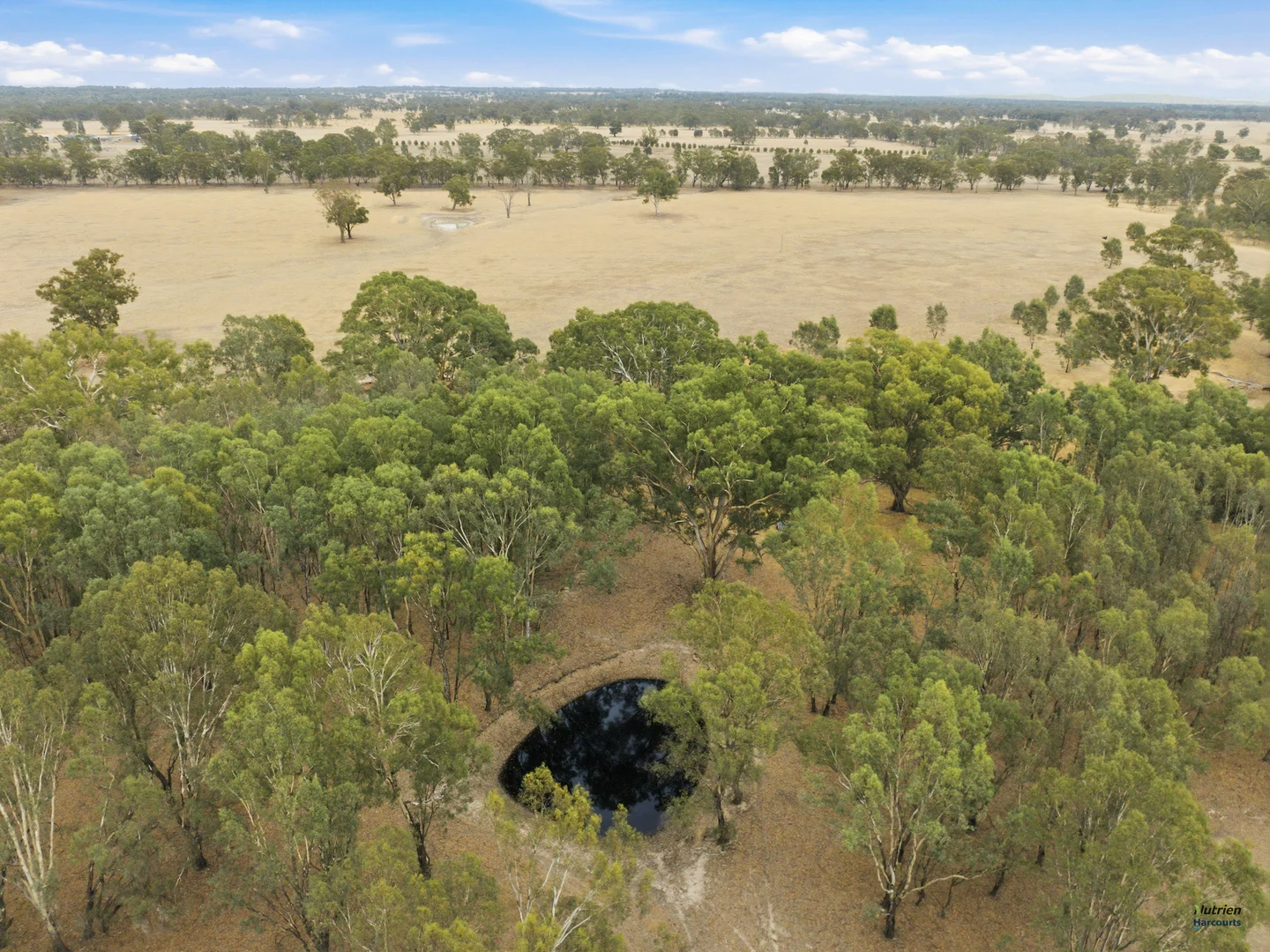 Additional image 13 of Cnr Burness Rd & Four Mile Rd, Benalla VIC 3672