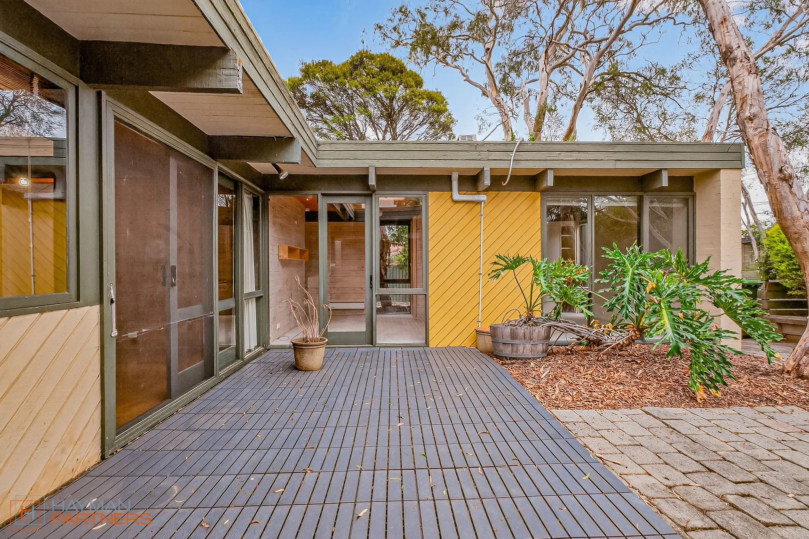 Additional image 5 of 6 Spensley Place, Wanniassa ACT 2903