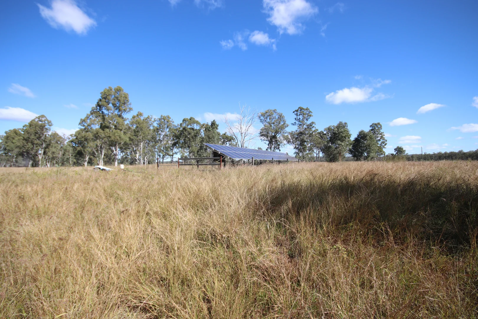 Additional image 15 of 8 Screening Plant Road, Cynthia, Eidsvold QLD 4627