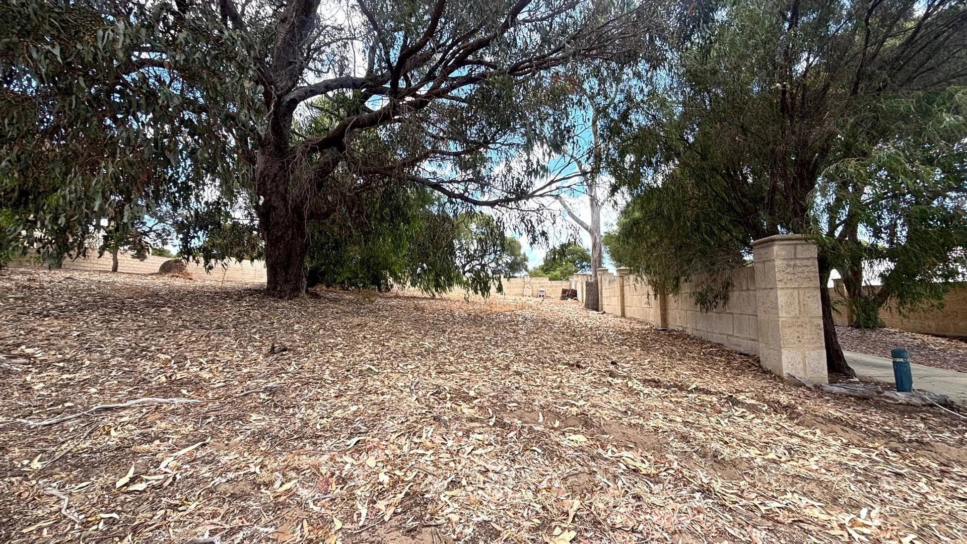 Additional image 8 of 18 CALLIANCE WAY, Dawesville WA 6211