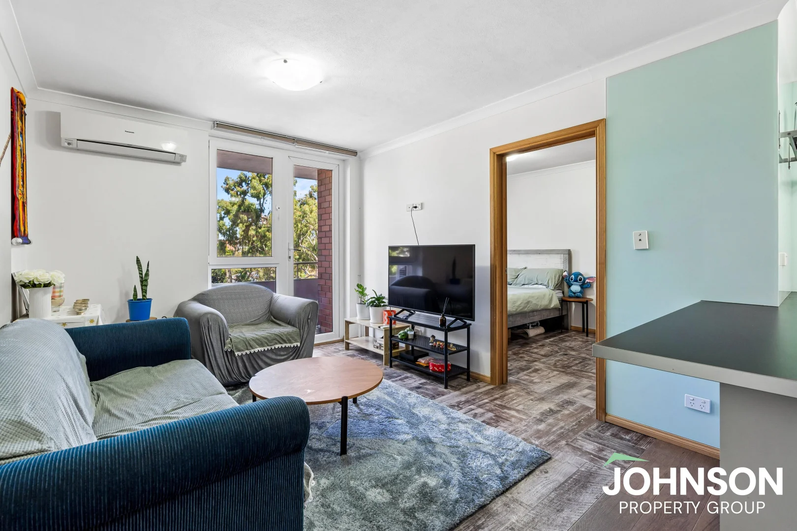 Additional image 3 of 23/227 Vincent Street, West Perth WA 6005