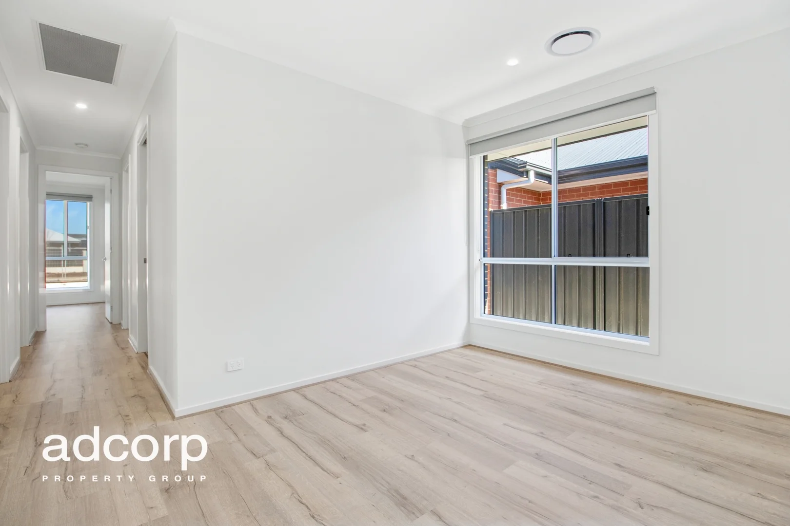 Additional image 9 of 12 Germaine Grove, Roseworthy SA 5371