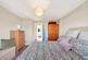 Additional image 26 of Magdalene Avenue, Edinburgh EH15