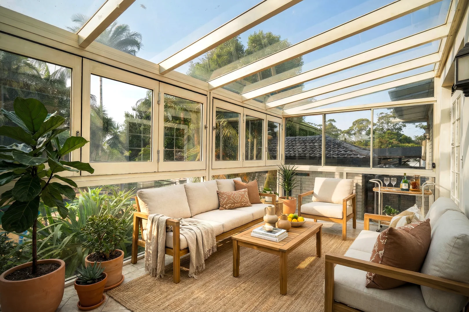 Additional image 12 of 4 St James Avenue, Baulkham Hills NSW 2153