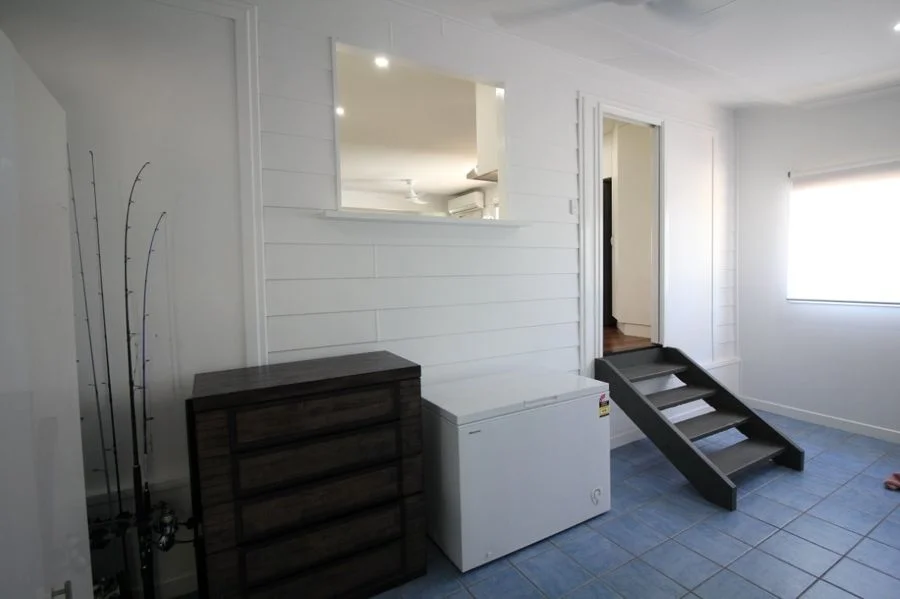 Additional image 14 of 4280 Lowmead Road, Berajondo QLD 4674