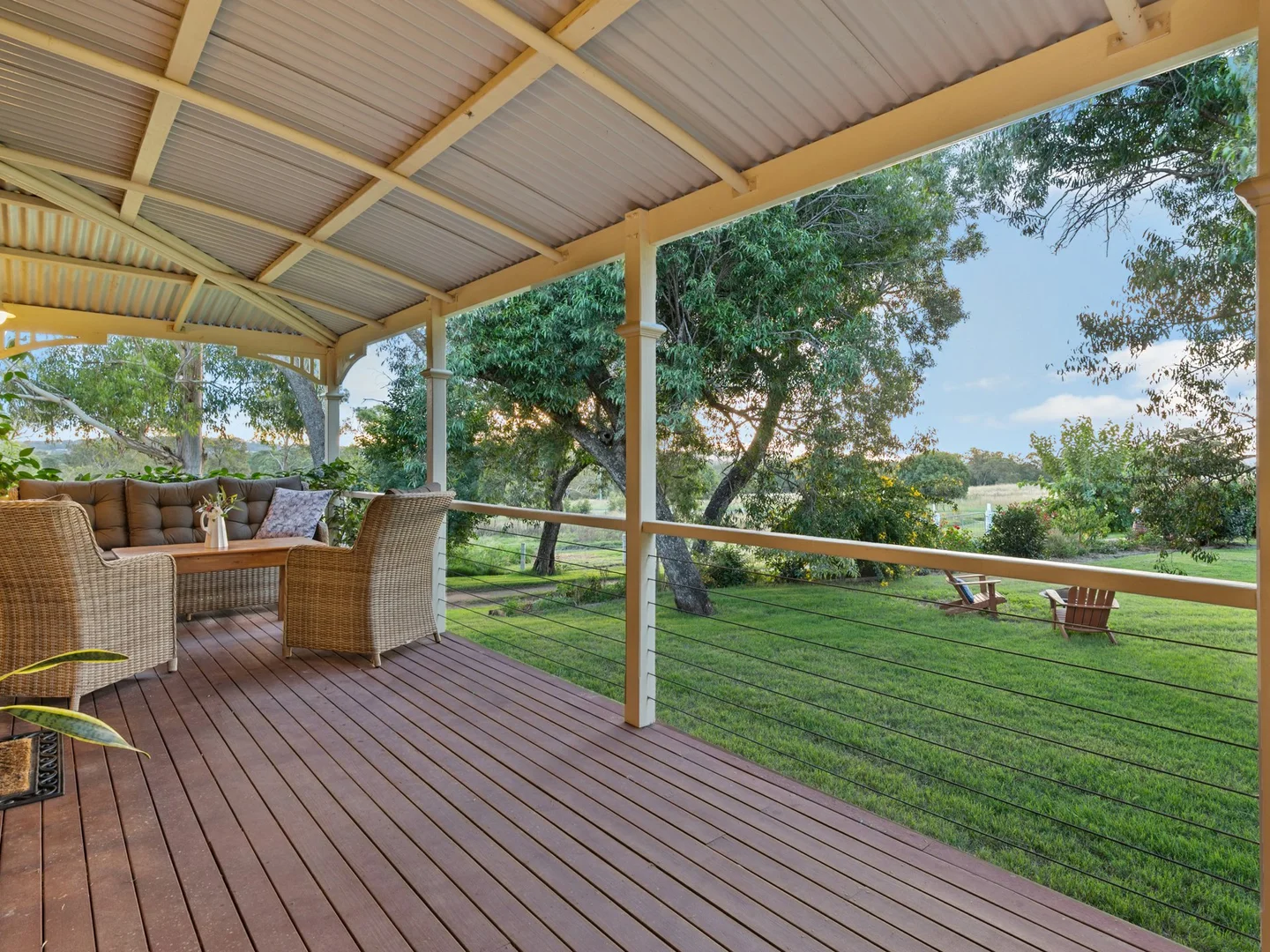 Additional image 2 of 435 Glen Road, Rosenthal Heights QLD 4370