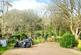 Additional image 8 of Treneere Lane, Heamoor, Penzance, Cornwall, TR18