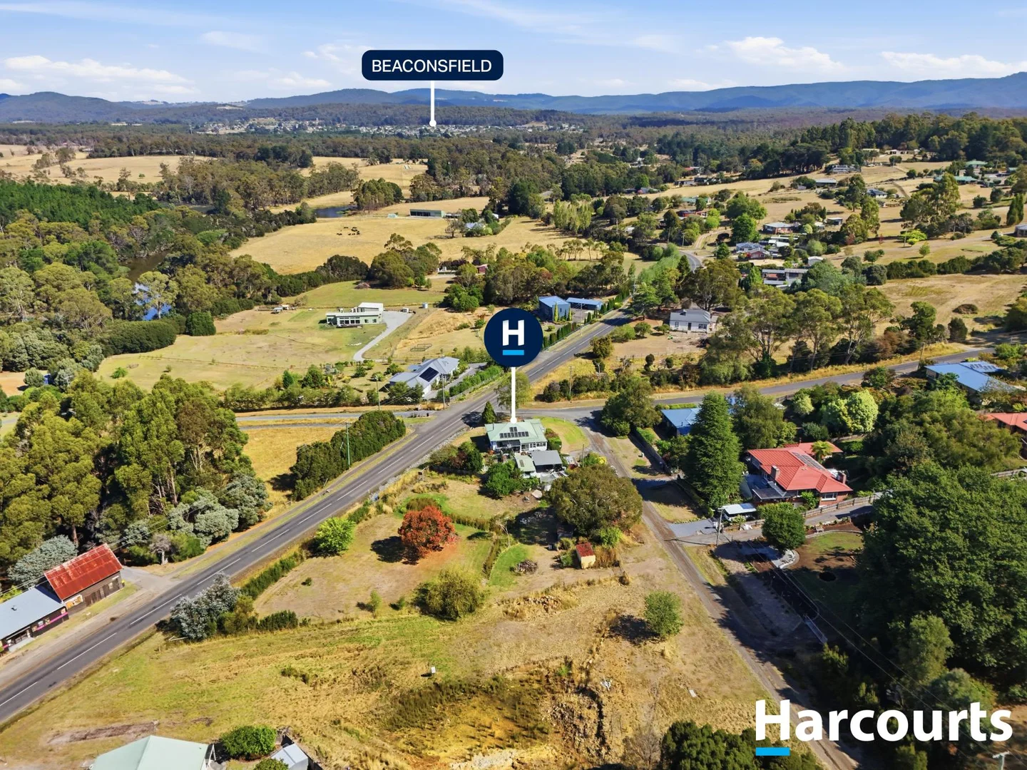 Additional image 24 of 1 Flinders Street, Beauty Point TAS 7270