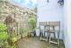 Additional image 10 of Chapel Street, Penzance, Cornwall, TR18
