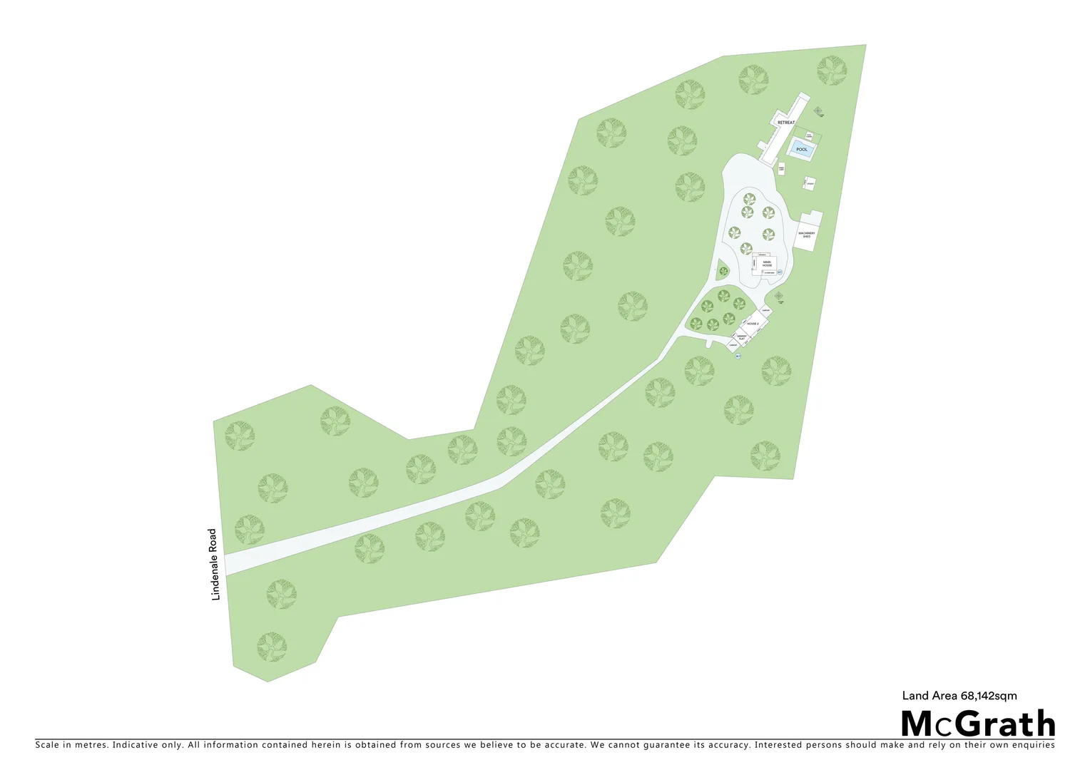 Additional image 31 of 273 Lindendale Road, Lindendale NSW 2480