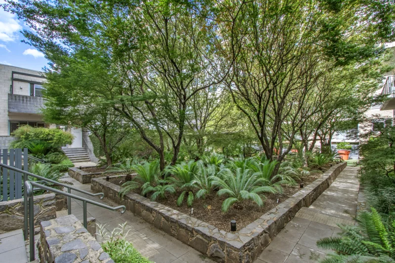 Additional image 22 of 7/3 Gordon Street, City ACT 2601