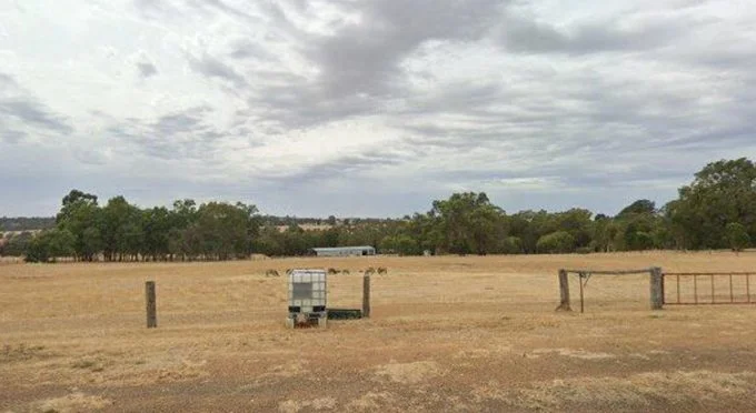 70 Ridge View Avenue, Boyup Brook WA 6244