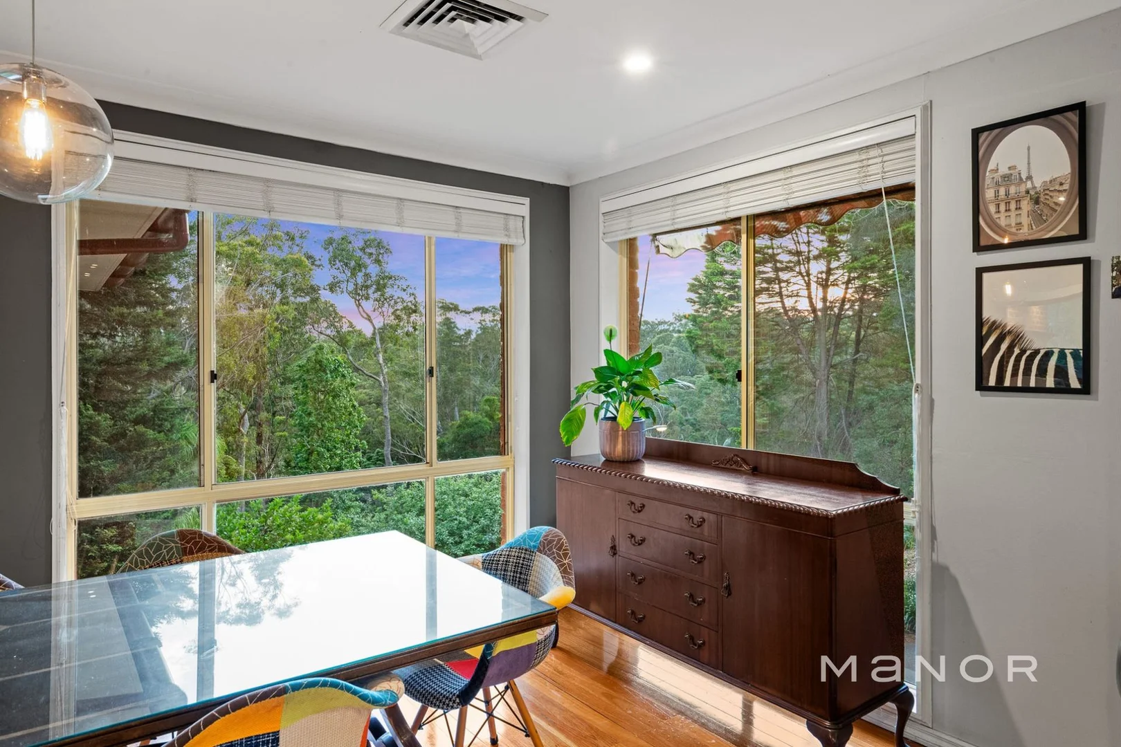Additional image 7 of 13 Adam Place, Glenhaven NSW 2156