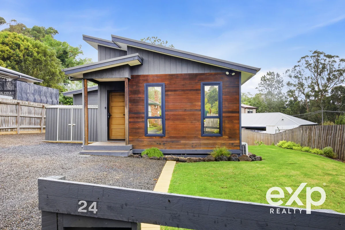 Additional image 20 of 24 Sally Court, Woori Yallock VIC 3139