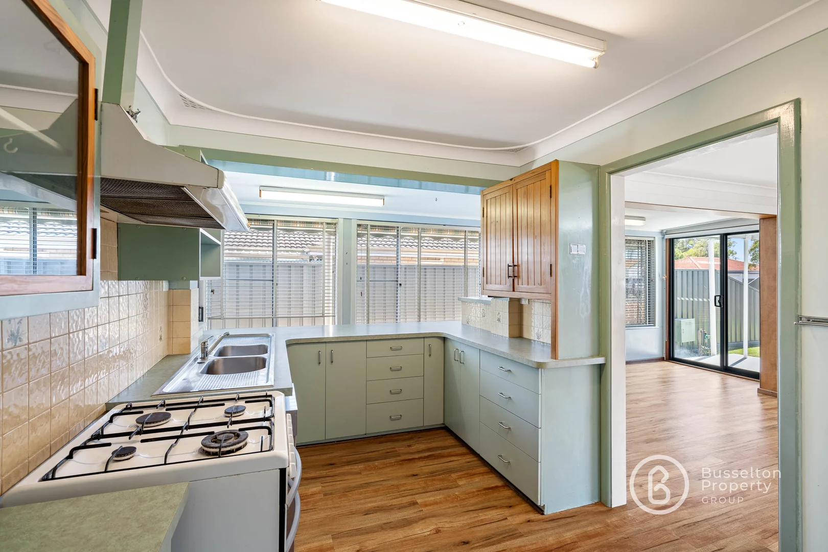 Additional image 8 of Proposed Lot 1/10 Jolliffe Street, West Busselton WA 6280