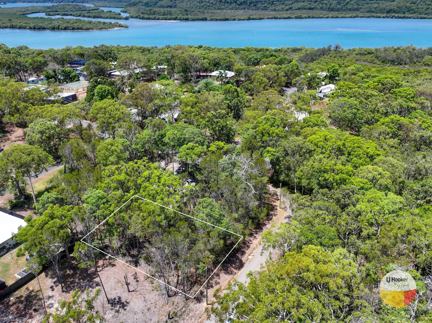Additional image 3 of 21 Emerald Street, Russell Island QLD 4184