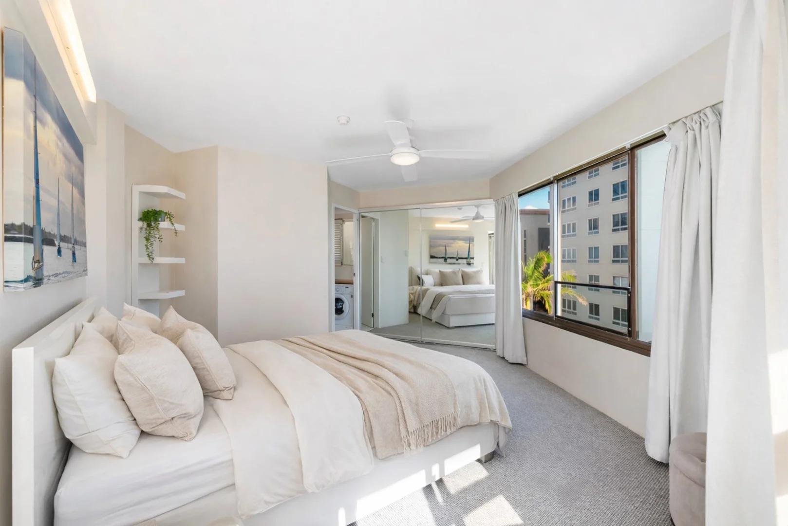 Additional image 14 of 402/8 Trickett Street, Surfers Paradise QLD 4217