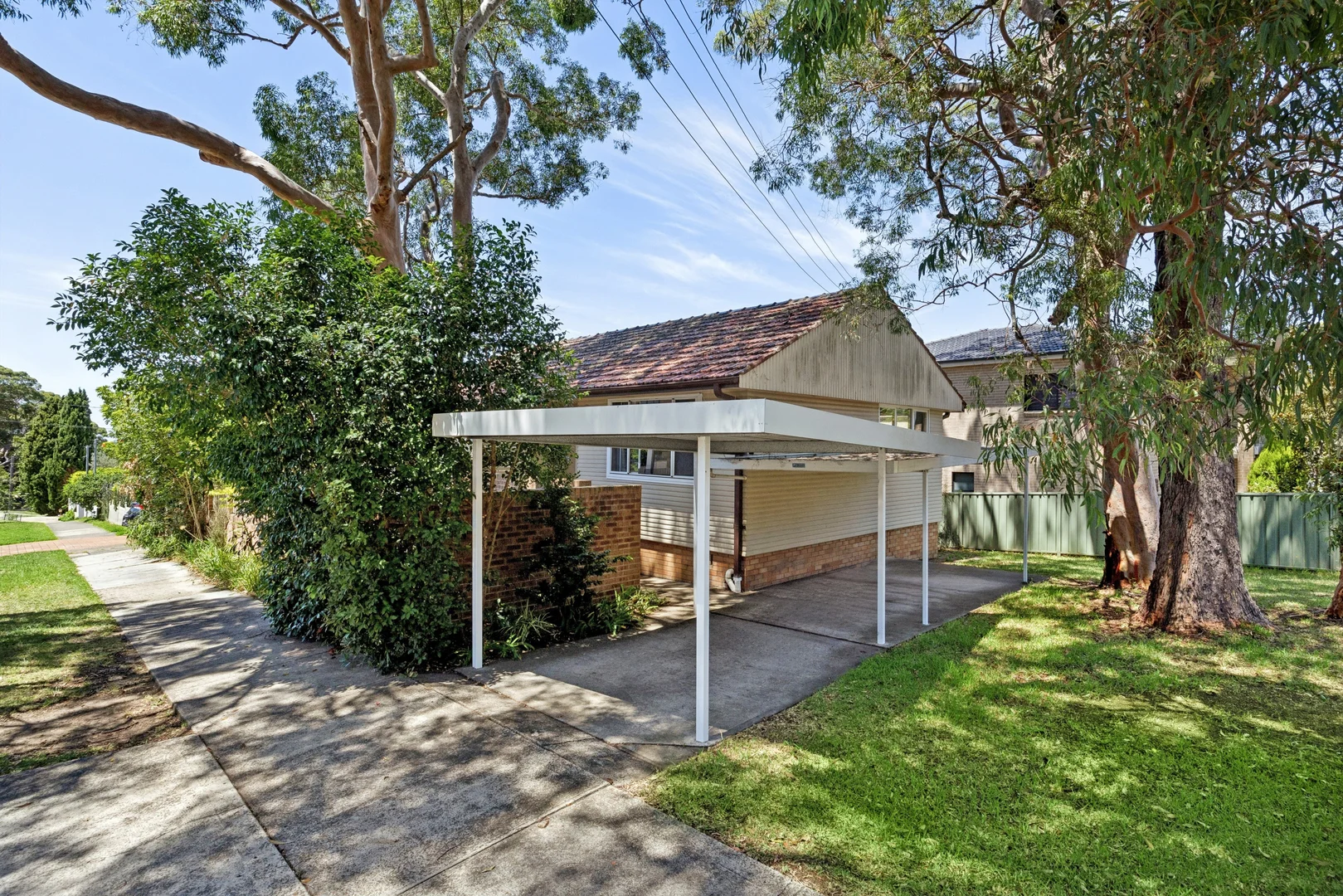 Additional image 5 of 27 Old Forest Road, Lugarno NSW 2210