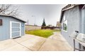 Additional image 19 of 1847 Bergthold St, Manteca, CA, 95336