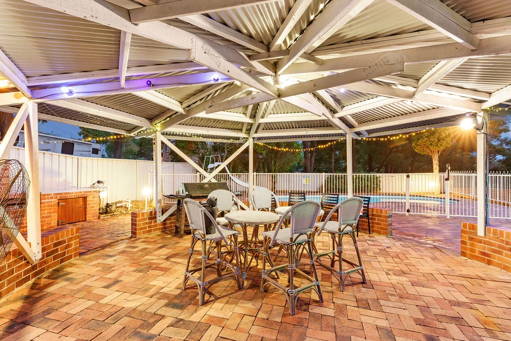 Additional image 17 of 2 Grigg Close, Ellis Lane NSW 2570