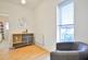 Additional image 7 of Bathstone Mews, The Oliver, NP19