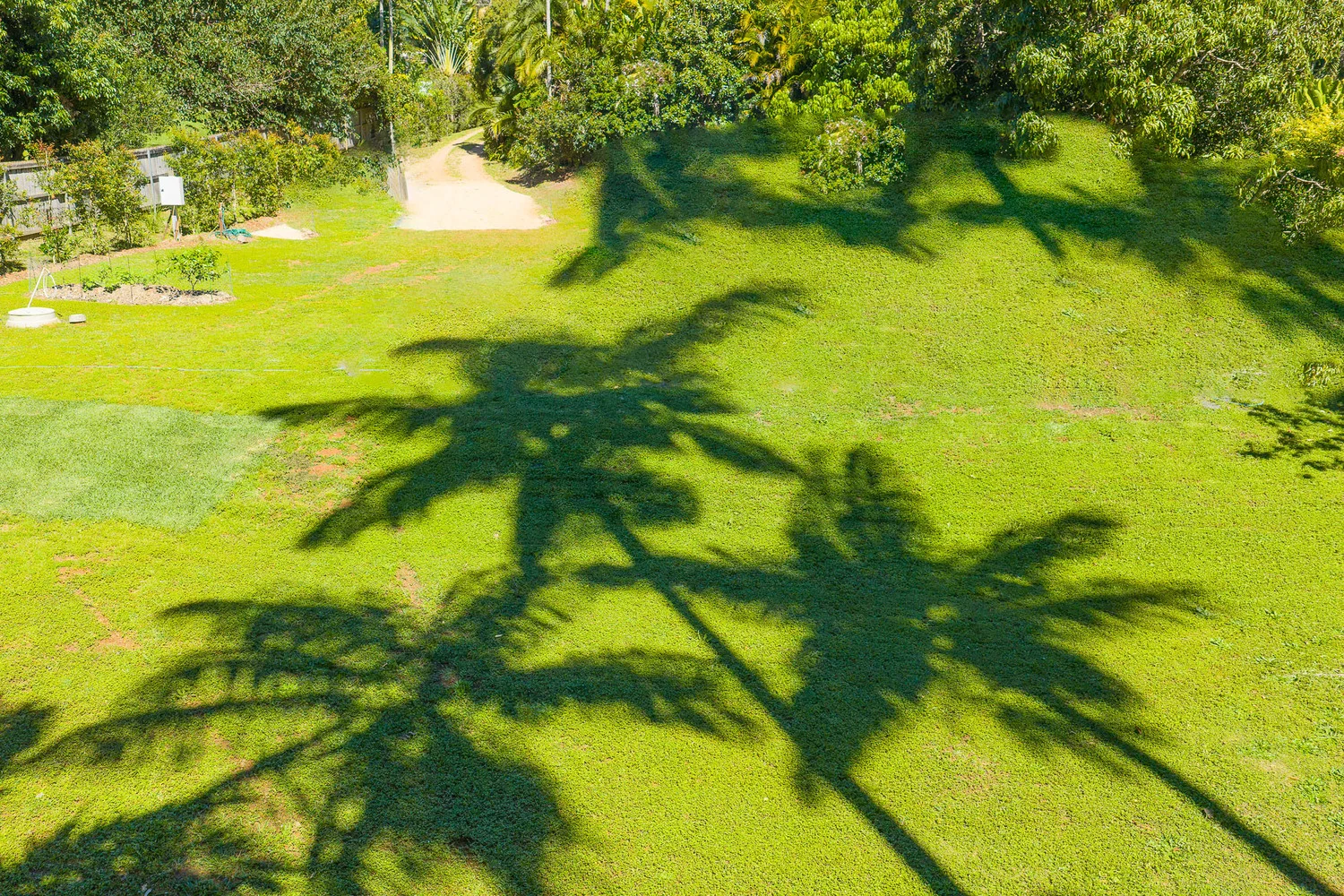 Additional image 9 of 20 Azalea Street, Mullumbimby NSW 2482