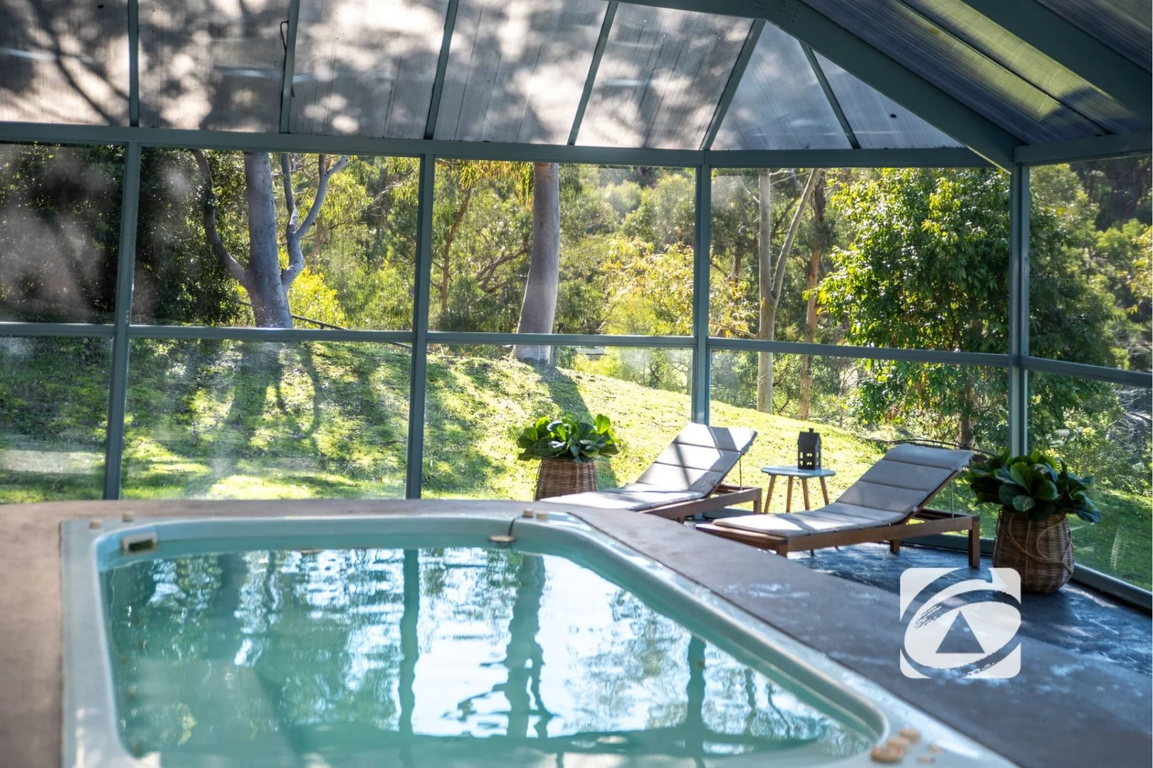 Additional image 22 of 443 Army Road, Pakenham VIC 3810