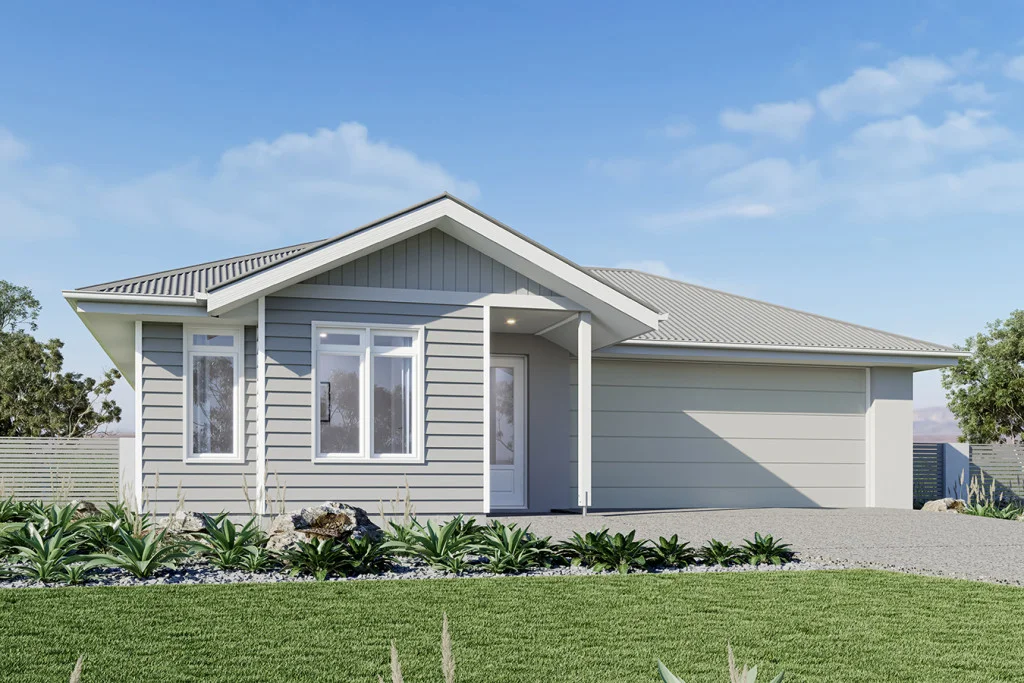 7 Simone Place, Kingston Se SA 5275